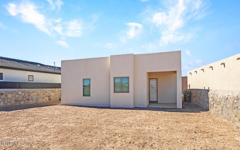 902 BROMYARD Drive, Horizon City, TX 79928, 3 Habitaciones Habitaciones , ,2 BañosBaños,Residential,En Venta,902 BROMYARD Drive,918230