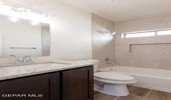 906 BROMYARD, Horizon City, TX 79928, 3 Habitaciones Habitaciones , ,2 BañosBaños,Residential,En Venta,906 BROMYARD,918235