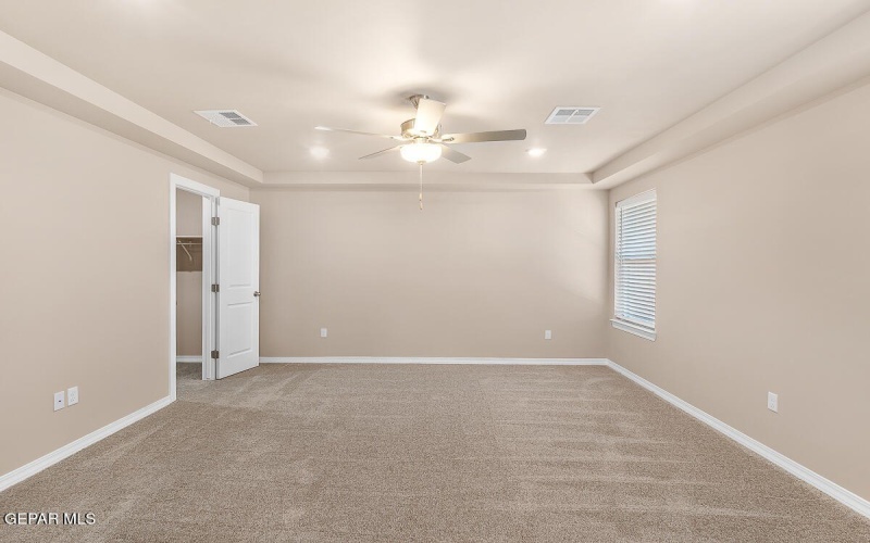 9934 Marie Ann Place, Socorro, TX 79927, 4 Habitaciones Habitaciones , ,1 BañoBaños,Residential,En Venta,9934 Marie Ann Place,918246
