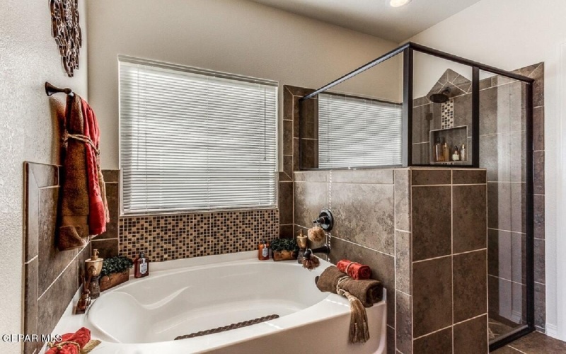 14933 Hill Ridge Court, El Paso, TX 79938, 3 Bedrooms Bedrooms, ,1 BathroomBathrooms,Residential,For Sale,14933 Hill Ridge Court,918264