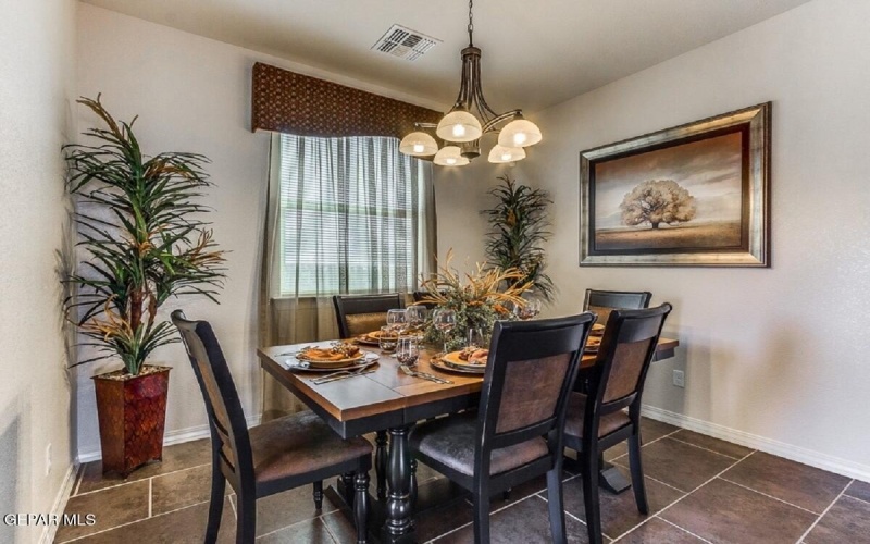 14933 Hill Ridge Court, El Paso, TX 79938, 3 Bedrooms Bedrooms, ,1 BathroomBathrooms,Residential,For Sale,14933 Hill Ridge Court,918264