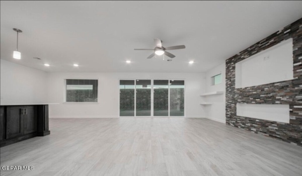 769 Paseo Clasico Street, El Paso, TX 79928, 4 Bedrooms Bedrooms, ,1 BathroomBathrooms,Residential,For Sale,769 Paseo Clasico Street,918273