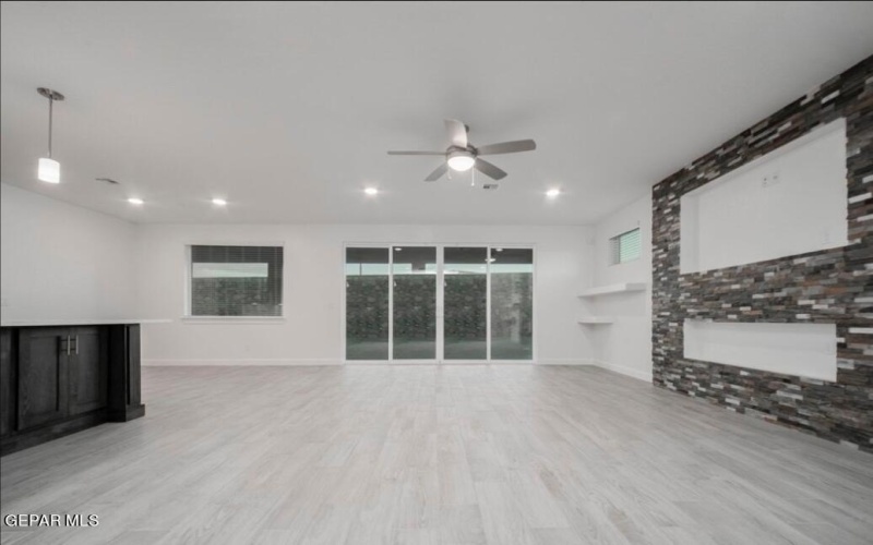 769 Paseo Clasico Street, El Paso, TX 79928, 4 Bedrooms Bedrooms, ,1 BathroomBathrooms,Residential,For Sale,769 Paseo Clasico Street,918273