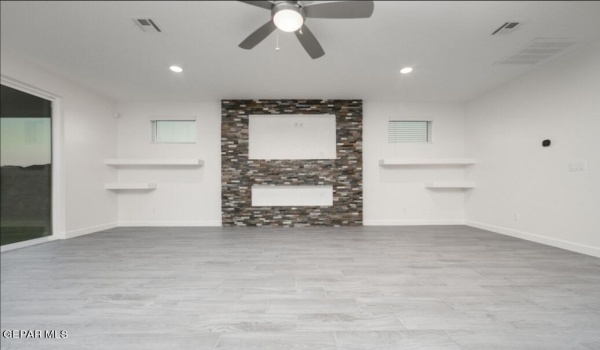 769 Paseo Clasico Street, El Paso, TX 79928, 4 Bedrooms Bedrooms, ,1 BathroomBathrooms,Residential,For Sale,769 Paseo Clasico Street,918273
