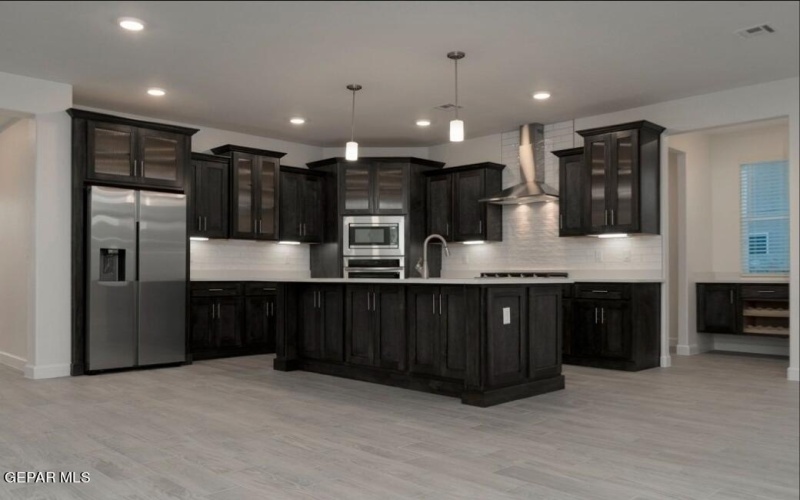 769 Paseo Clasico Street, El Paso, TX 79928, 4 Bedrooms Bedrooms, ,1 BathroomBathrooms,Residential,For Sale,769 Paseo Clasico Street,918273