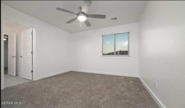 769 Paseo Clasico Street, El Paso, TX 79928, 4 Bedrooms Bedrooms, ,1 BathroomBathrooms,Residential,For Sale,769 Paseo Clasico Street,918273