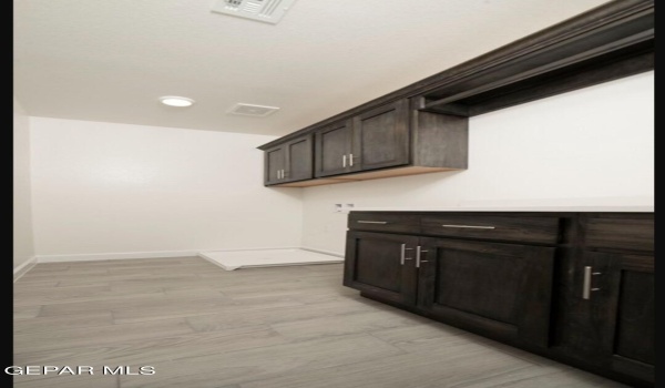769 Paseo Clasico Street, El Paso, TX 79928, 4 Bedrooms Bedrooms, ,1 BathroomBathrooms,Residential,For Sale,769 Paseo Clasico Street,918273