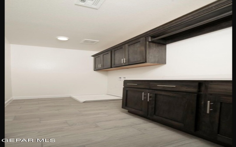 769 Paseo Clasico Street, El Paso, TX 79928, 4 Bedrooms Bedrooms, ,1 BathroomBathrooms,Residential,For Sale,769 Paseo Clasico Street,918273
