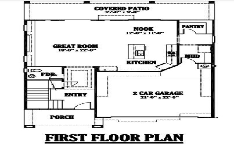 769 Paseo Clasico Street, El Paso, TX 79928, 4 Bedrooms Bedrooms, ,1 BathroomBathrooms,Residential,For Sale,769 Paseo Clasico Street,918273