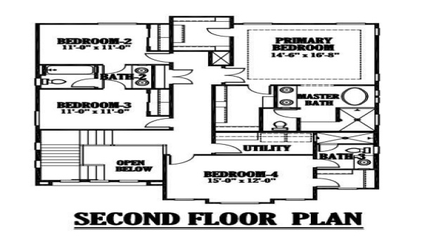 769 Paseo Clasico Street, El Paso, TX 79928, 4 Bedrooms Bedrooms, ,1 BathroomBathrooms,Residential,For Sale,769 Paseo Clasico Street,918273
