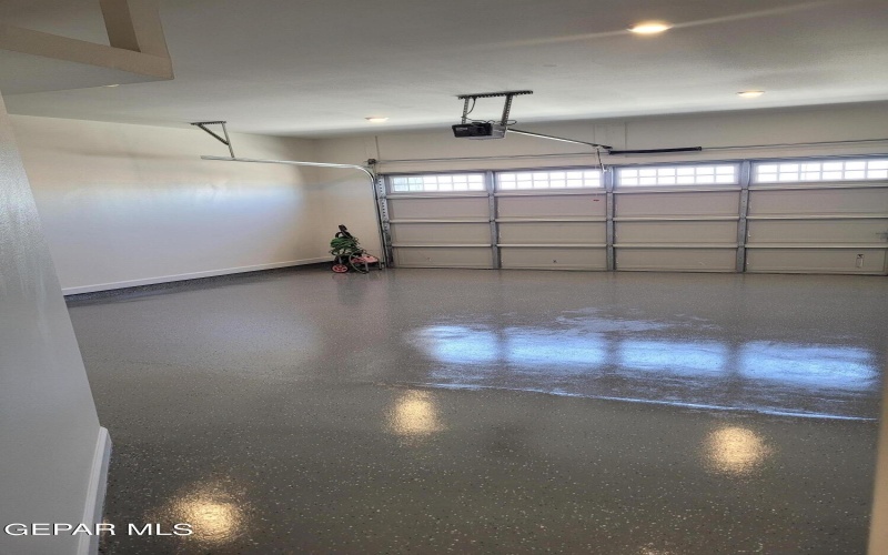 769 Paseo Clasico Street, El Paso, TX 79928, 4 Bedrooms Bedrooms, ,1 BathroomBathrooms,Residential,For Sale,769 Paseo Clasico Street,918273