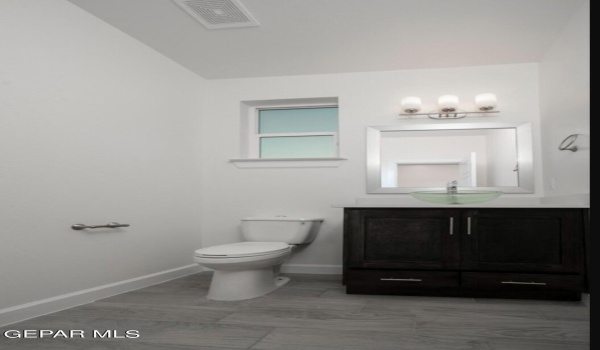 769 Paseo Clasico Street, El Paso, TX 79928, 4 Bedrooms Bedrooms, ,1 BathroomBathrooms,Residential,For Sale,769 Paseo Clasico Street,918273