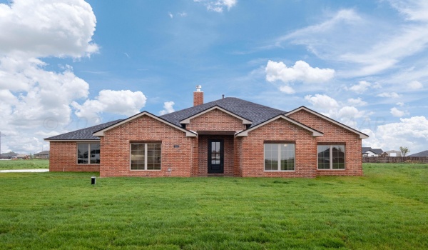 17600 LEIGHTON Circle, Amarillo, TX 79124-1961, 3 Bedrooms Bedrooms, ,2 BathroomsBathrooms,Residential,For Sale,17600 LEIGHTON Circle,25-20