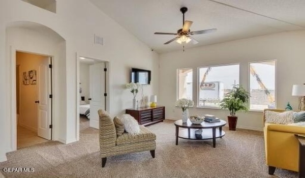 14304 Chris Zingo Lane Lane, El Paso, TX 79928, 3 Bedrooms Bedrooms, ,2 BathroomsBathrooms,Residential,For Sale,14304 Chris Zingo Lane Lane,918337