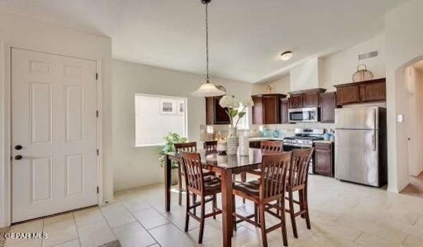 14304 Chris Zingo Lane Lane, El Paso, TX 79928, 3 Bedrooms Bedrooms, ,2 BathroomsBathrooms,Residential,For Sale,14304 Chris Zingo Lane Lane,918337