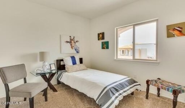 14304 Chris Zingo Lane Lane, El Paso, TX 79928, 3 Bedrooms Bedrooms, ,2 BathroomsBathrooms,Residential,For Sale,14304 Chris Zingo Lane Lane,918337