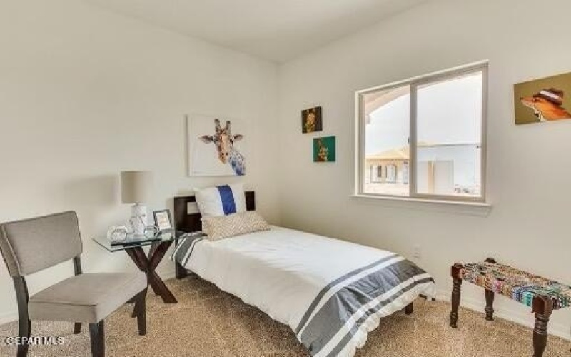 14304 Chris Zingo Lane Lane, El Paso, TX 79928, 3 Bedrooms Bedrooms, ,2 BathroomsBathrooms,Residential,For Sale,14304 Chris Zingo Lane Lane,918337