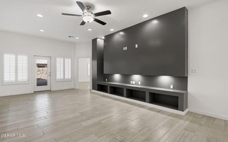 15228 Gauge Ct, El Paso, TX 79938, 3 Habitaciones Habitaciones , ,2 BañosBaños,Residential,En Venta,15228 Gauge Ct,918352