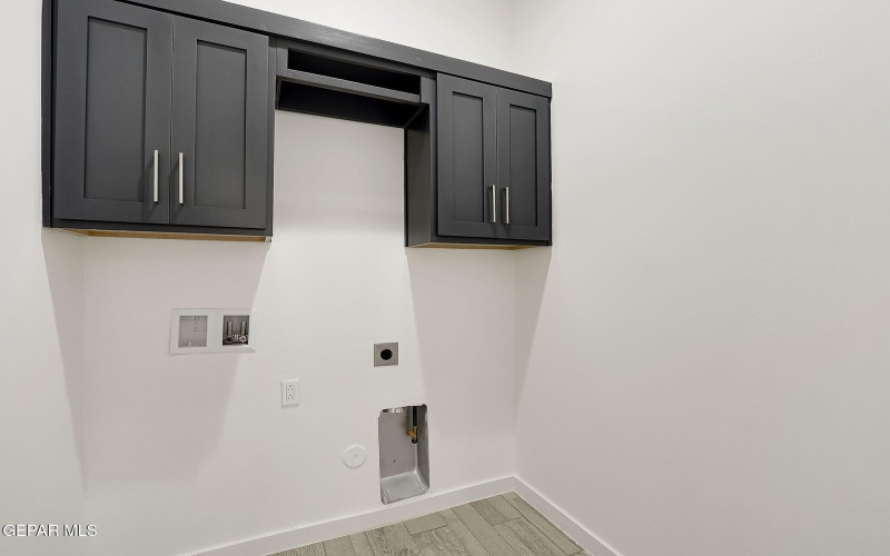 15228 Gauge Ct, El Paso, TX 79938, 3 Habitaciones Habitaciones , ,2 BañosBaños,Residential,En Venta,15228 Gauge Ct,918352