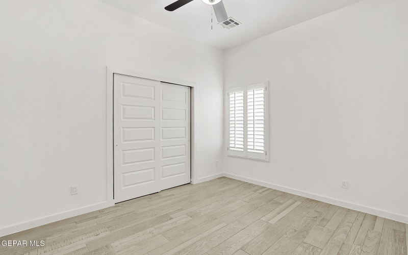15228 Gauge Ct, El Paso, TX 79938, 3 Habitaciones Habitaciones , ,2 BañosBaños,Residential,En Venta,15228 Gauge Ct,918352