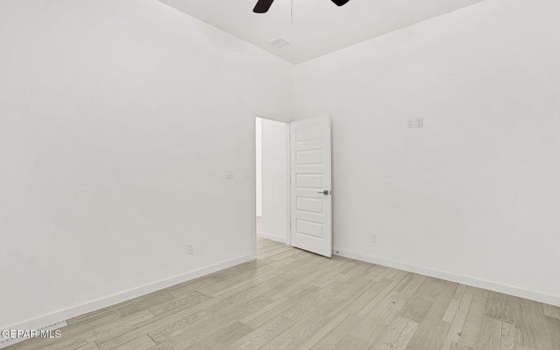 15228 Gauge Ct, El Paso, TX 79938, 3 Habitaciones Habitaciones , ,2 BañosBaños,Residential,En Venta,15228 Gauge Ct,918352