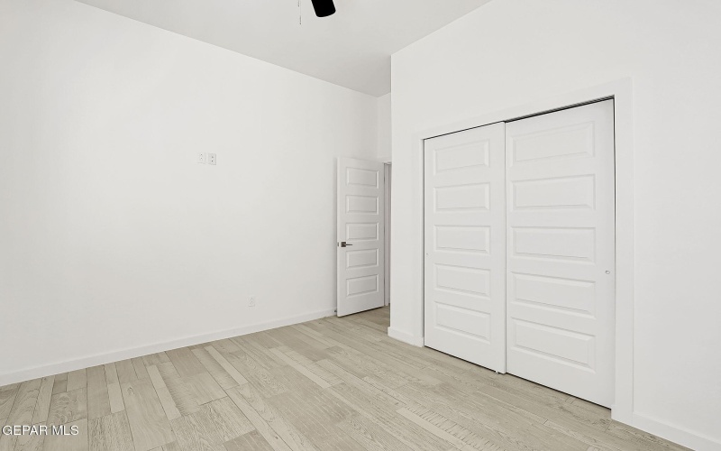 15228 Gauge Ct, El Paso, TX 79938, 3 Habitaciones Habitaciones , ,2 BañosBaños,Residential,En Venta,15228 Gauge Ct,918352
