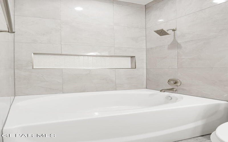 15228 Gauge Ct, El Paso, TX 79938, 3 Habitaciones Habitaciones , ,2 BañosBaños,Residential,En Venta,15228 Gauge Ct,918352