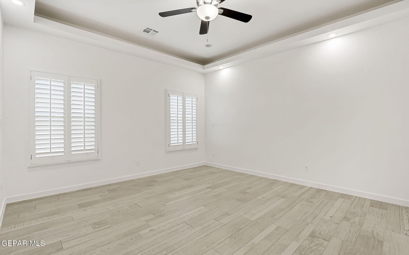 15228 Gauge Ct, El Paso, TX 79938, 3 Habitaciones Habitaciones , ,2 BañosBaños,Residential,En Venta,15228 Gauge Ct,918352