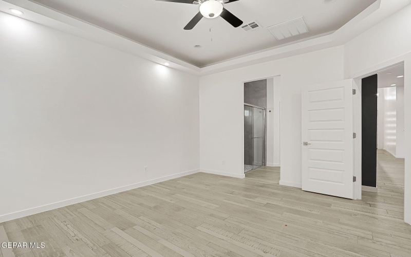 15228 Gauge Ct, El Paso, TX 79938, 3 Habitaciones Habitaciones , ,2 BañosBaños,Residential,En Venta,15228 Gauge Ct,918352