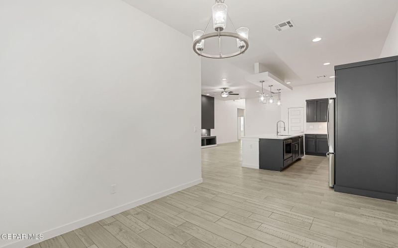 15228 Gauge Ct, El Paso, TX 79938, 3 Habitaciones Habitaciones , ,2 BañosBaños,Residential,En Venta,15228 Gauge Ct,918352