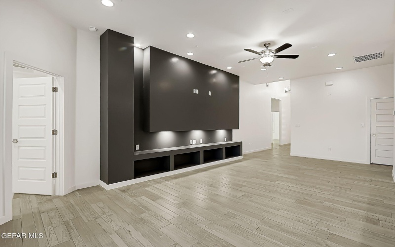15228 Gauge Ct, El Paso, TX 79938, 3 Habitaciones Habitaciones , ,2 BañosBaños,Residential,En Venta,15228 Gauge Ct,918352