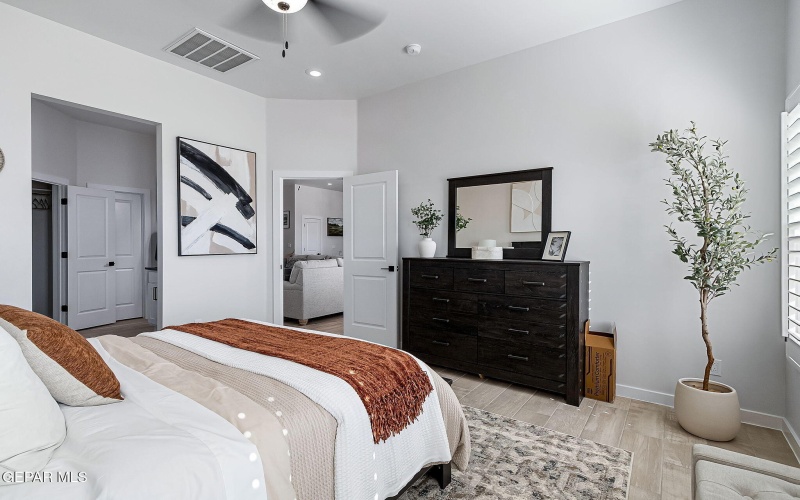 3760 Model Ln, El Paso, TX 79938, 3 Bedrooms Bedrooms, ,2 BathroomsBathrooms,Residential,For Sale,3760 Model Ln,918357