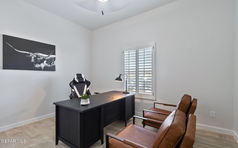 3760 Model Ln, El Paso, TX 79938, 3 Bedrooms Bedrooms, ,2 BathroomsBathrooms,Residential,For Sale,3760 Model Ln,918357