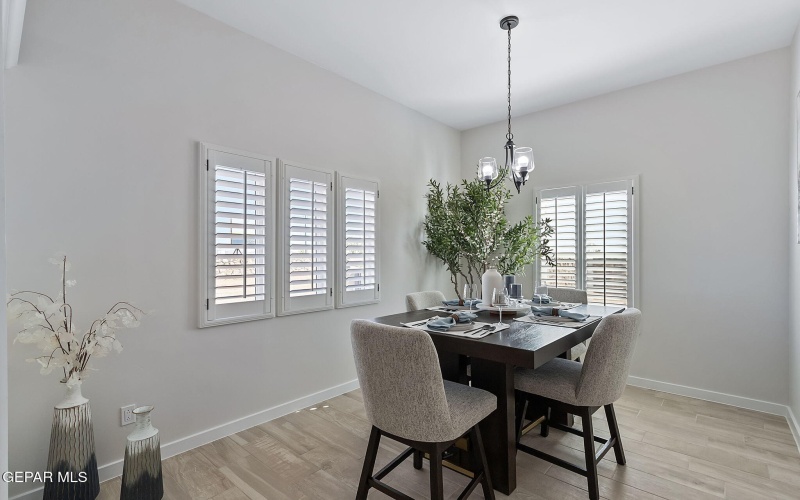 15376 IMAGINE DR. Drive, El Paso, TX 79938, 4 Bedrooms Bedrooms, ,2 BathroomsBathrooms,Residential,For Sale,15376 IMAGINE DR. Drive,918358
