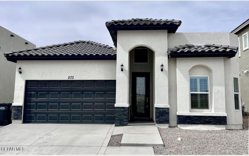 15376 IMAGINE DR. Drive, El Paso, TX 79938, 4 Bedrooms Bedrooms, ,2 BathroomsBathrooms,Residential,For Sale,15376 IMAGINE DR. Drive,918358