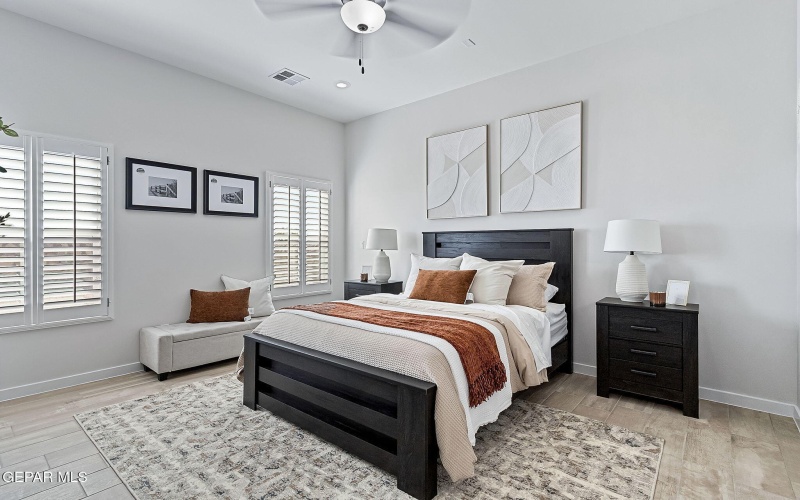 15388 IMAGINE DR Drive, El Paso, TX 79938, 4 Bedrooms Bedrooms, ,2 BathroomsBathrooms,Residential,For Sale,15388 IMAGINE DR Drive,918359