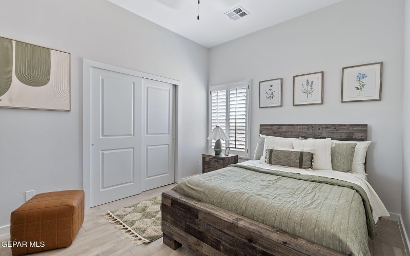 15388 IMAGINE DR Drive, El Paso, TX 79938, 4 Bedrooms Bedrooms, ,2 BathroomsBathrooms,Residential,For Sale,15388 IMAGINE DR Drive,918359