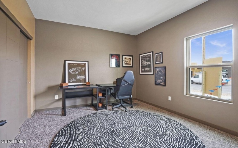 13292 Coldham Street, El Paso, TX 79928, 4 Bedrooms Bedrooms, ,2 BathroomsBathrooms,Residential,For Sale,13292 Coldham Street,918363