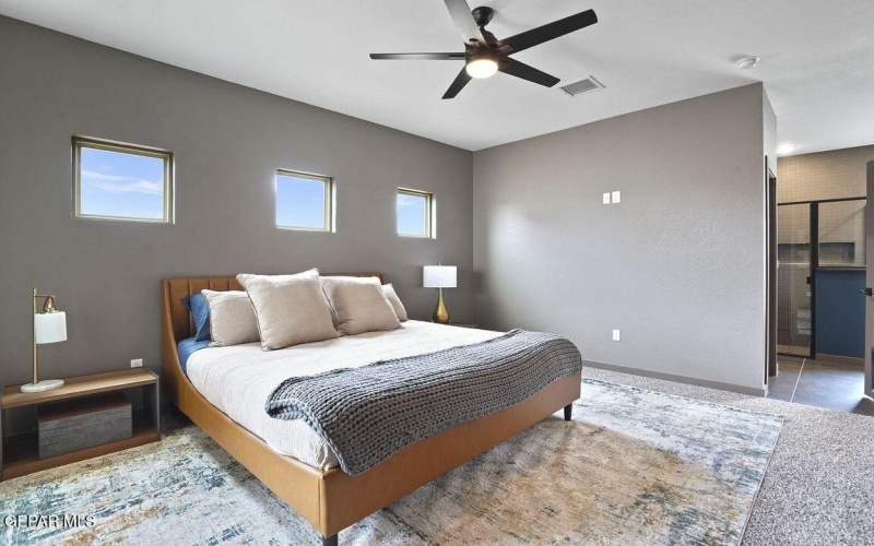 13292 Coldham Street, El Paso, TX 79928, 4 Bedrooms Bedrooms, ,2 BathroomsBathrooms,Residential,For Sale,13292 Coldham Street,918363