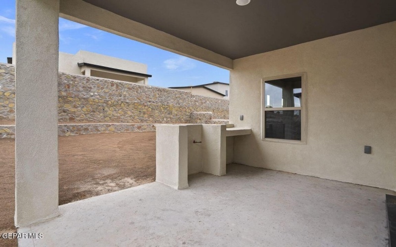 13292 Coldham Street, El Paso, TX 79928, 4 Bedrooms Bedrooms, ,2 BathroomsBathrooms,Residential,For Sale,13292 Coldham Street,918363