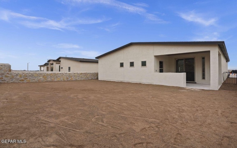 13292 Coldham Street, El Paso, TX 79928, 4 Bedrooms Bedrooms, ,2 BathroomsBathrooms,Residential,For Sale,13292 Coldham Street,918363