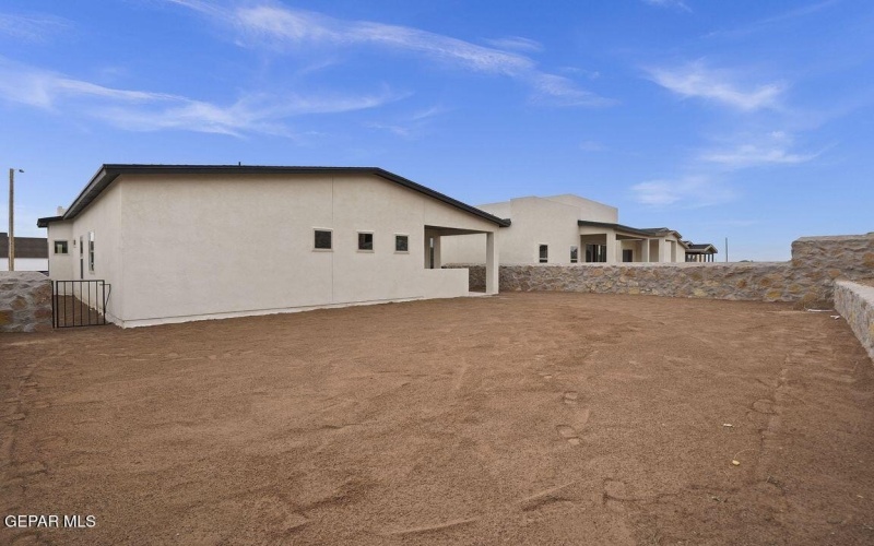 13292 Coldham Street, El Paso, TX 79928, 4 Bedrooms Bedrooms, ,2 BathroomsBathrooms,Residential,For Sale,13292 Coldham Street,918363