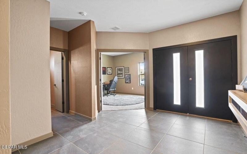 13292 Coldham Street, El Paso, TX 79928, 4 Bedrooms Bedrooms, ,2 BathroomsBathrooms,Residential,For Sale,13292 Coldham Street,918363