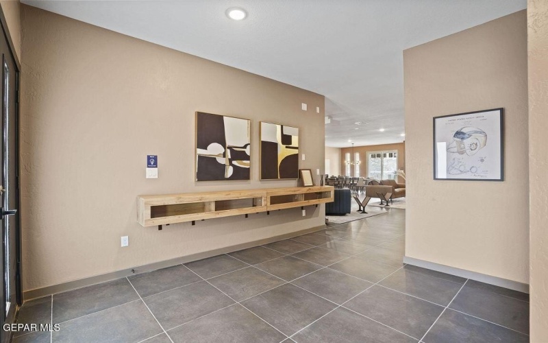 13292 Coldham Street, El Paso, TX 79928, 4 Bedrooms Bedrooms, ,2 BathroomsBathrooms,Residential,For Sale,13292 Coldham Street,918363