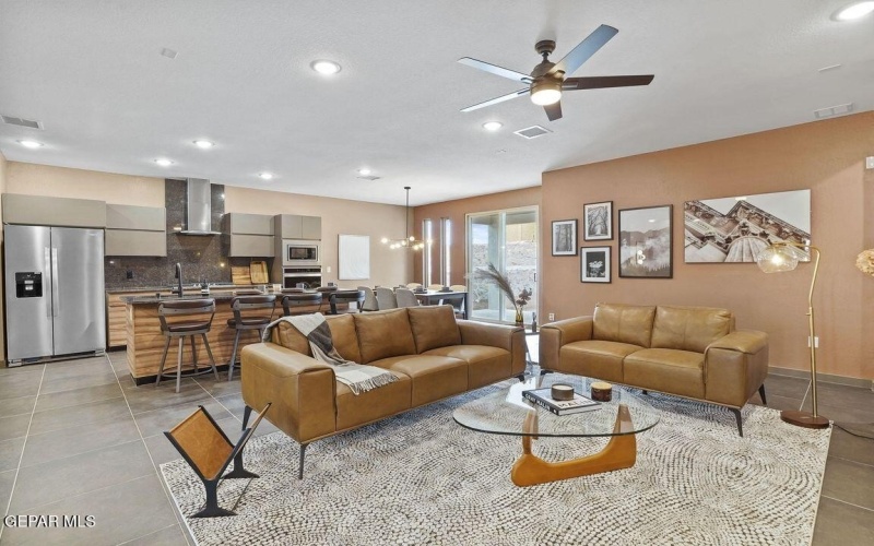 13292 Coldham Street, El Paso, TX 79928, 4 Bedrooms Bedrooms, ,2 BathroomsBathrooms,Residential,For Sale,13292 Coldham Street,918363