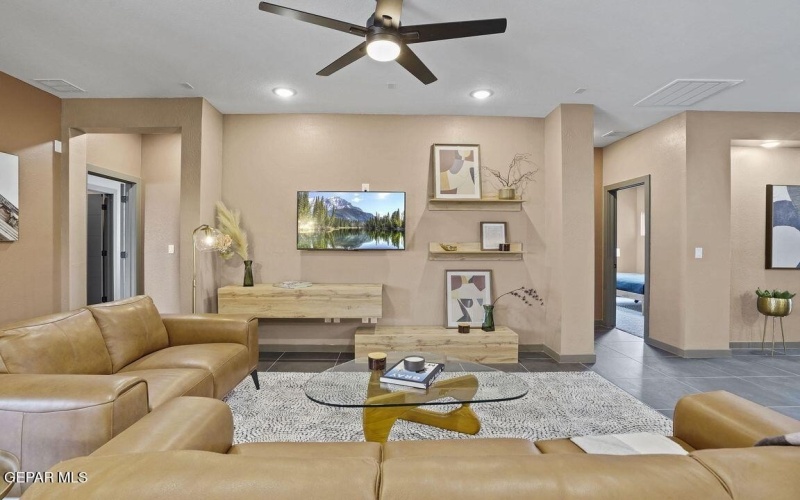 13292 Coldham Street, El Paso, TX 79928, 4 Bedrooms Bedrooms, ,2 BathroomsBathrooms,Residential,For Sale,13292 Coldham Street,918363