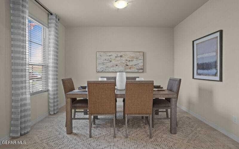13973 Paseo Aves Avenue, Horizon City, TX 79928, 3 Bedrooms Bedrooms, ,2 BathroomsBathrooms,Residential,For Sale,13973 Paseo Aves Avenue,918449