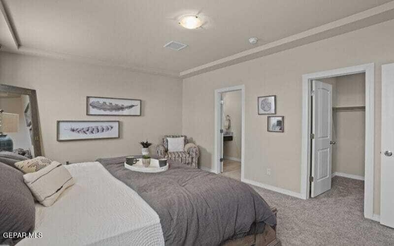 13973 Paseo Aves Avenue, Horizon City, TX 79928, 3 Bedrooms Bedrooms, ,2 BathroomsBathrooms,Residential,For Sale,13973 Paseo Aves Avenue,918449