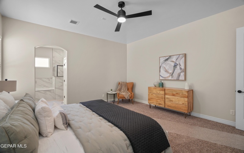 913 Bainford Street, El Paso, TX 79928, 4 Bedrooms Bedrooms, ,2 BathroomsBathrooms,Residential,For Sale,913 Bainford Street,918482