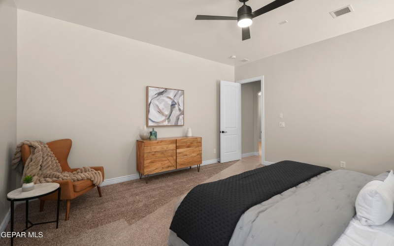 913 Bainford Street, El Paso, TX 79928, 4 Bedrooms Bedrooms, ,2 BathroomsBathrooms,Residential,For Sale,913 Bainford Street,918482